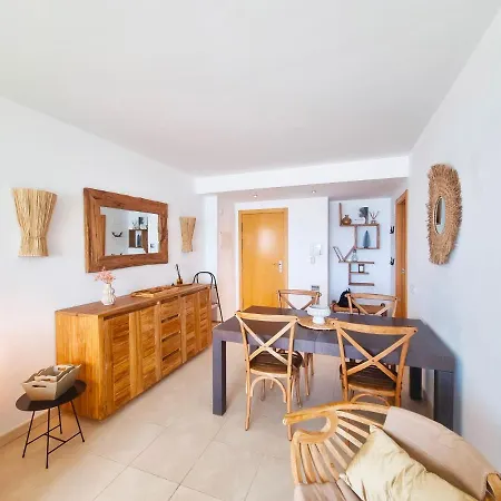Apartamento Apartamento Aurelia *