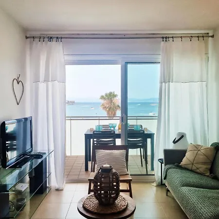 Apartamento Aurelia