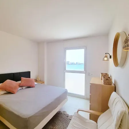 Apartamento Aurelia *
