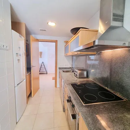 Apartamento Aurelia Apartamento *
