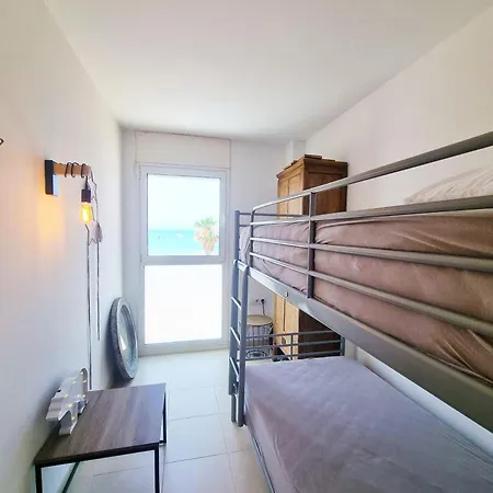 Apartamento Aurelia Apartamento