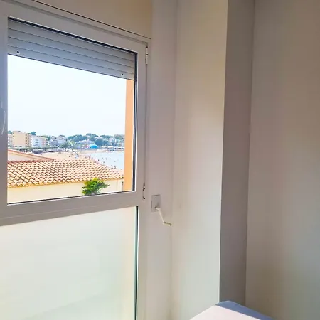 Apartamento Apartamento Aurelia