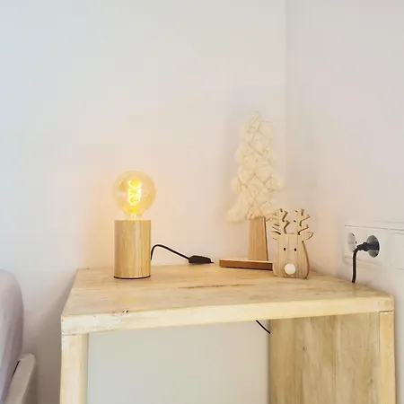 Apartamento Apartamento Aurelia
